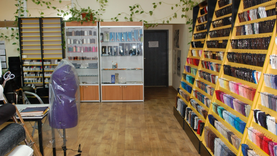 some pic our office