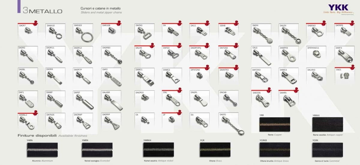 metal-3mm-1