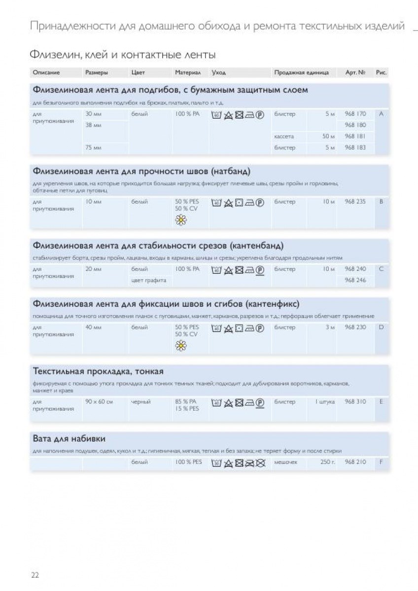 Флизелин,клей и контактные ленты