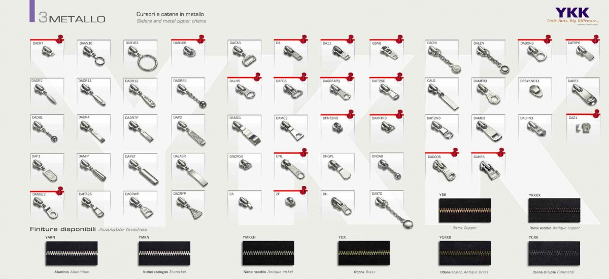metal-3mm-1