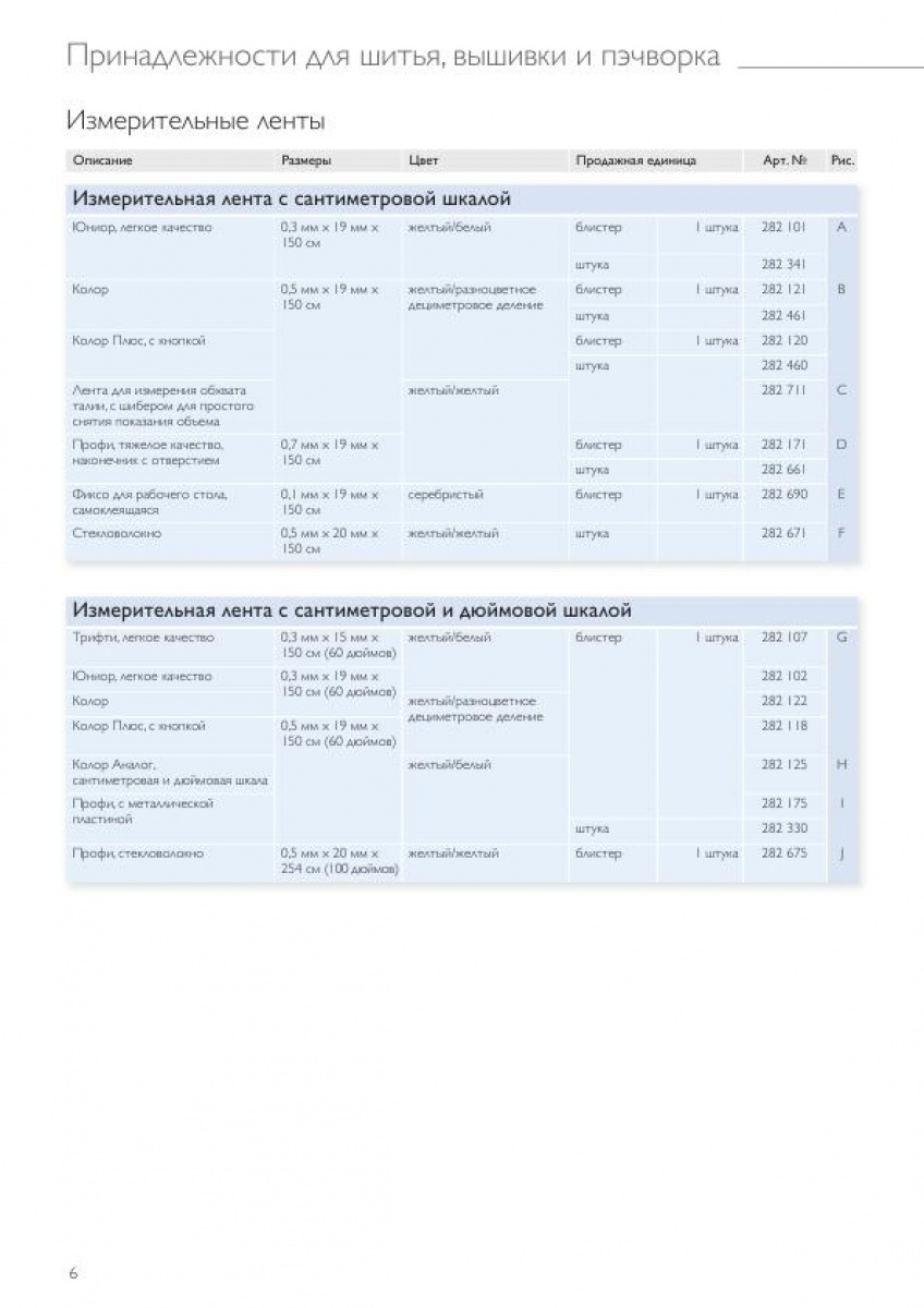 Принадлежности для шитья,вышивки,пэчворка