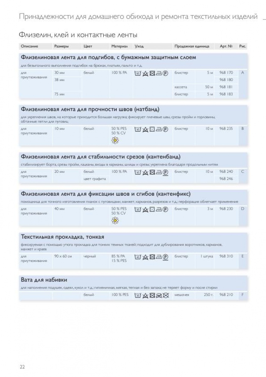 Флизелин,клей и контактные ленты